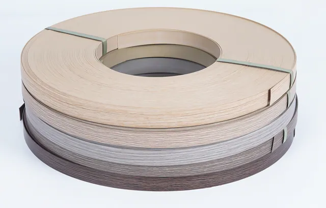 ABS Edge Banding-ABS_23【46.5cm×29.6cm】.JPG