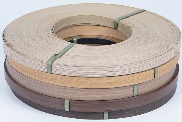 ABS Edge Banding-ABS_29【41.7cm×27.9cm】.JPG