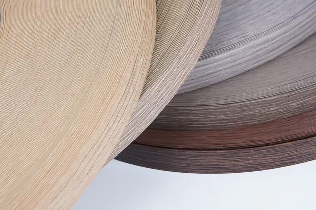 ABS Edge Banding-Wood Grain Edge Banding Detail-1.JPG