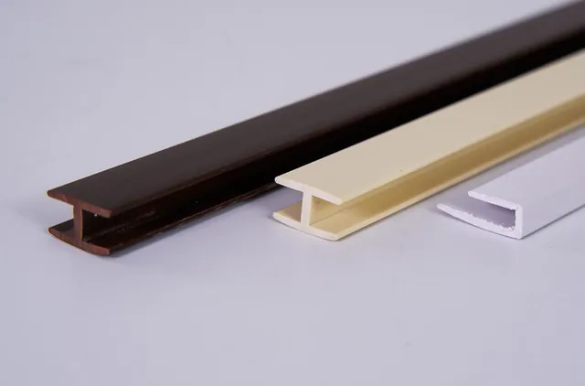 ABS Edge Banding-Back-Rib Strip.JPG