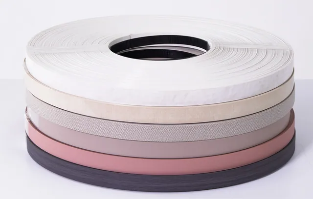 Excimer Soft-Touch Edge Banding-Wood Grain Edge Banding-2.JPG