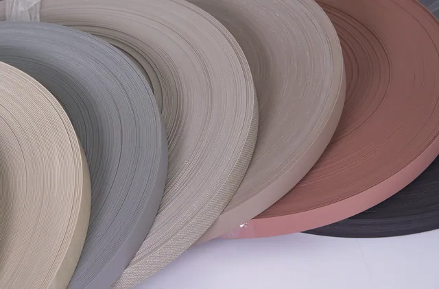 Excimer Soft-Touch Edge Banding-Wood Grain Edge Banding-Detail-3.JPG