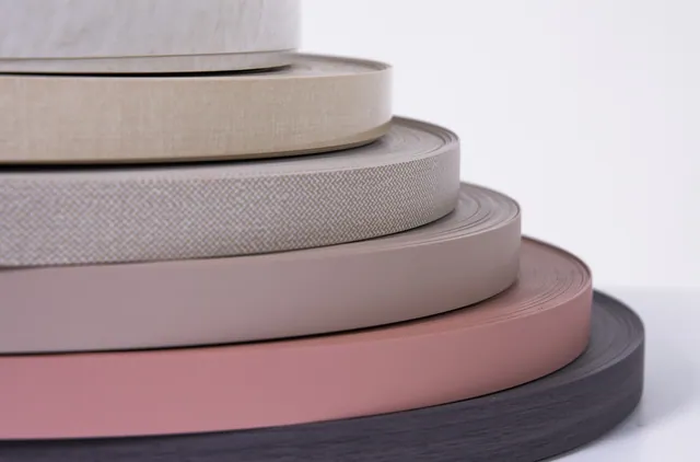 Excimer Soft-Touch Edge Banding-Wood Grain Edge Banding Detail-4.JPG