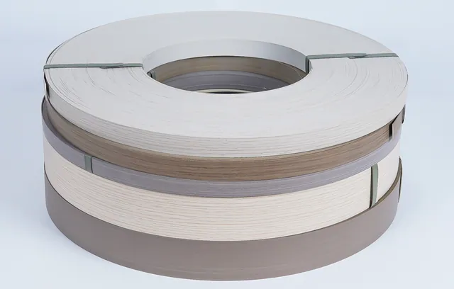 Yuanzhou Product Photo-Wood Grain Edge Banding-1.JPG