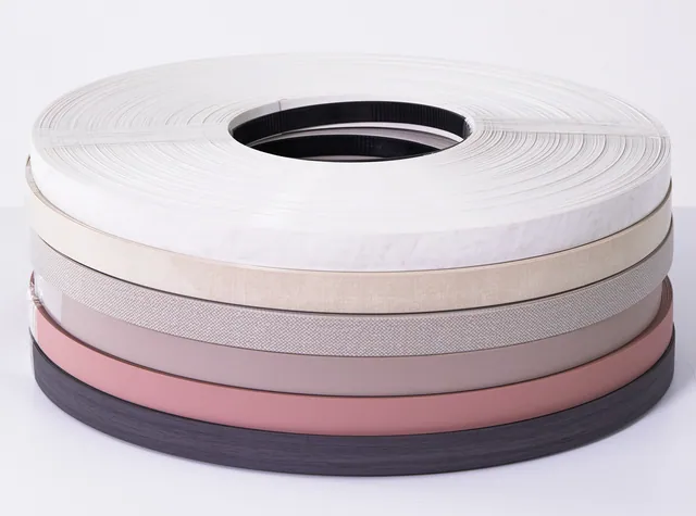 Yuanzhou Product Photo-Wood Grain Edge Banding-3.JPG