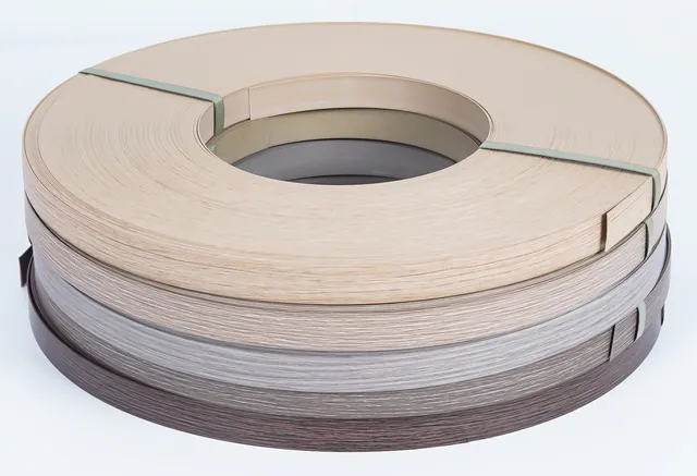 Yuanzhou Product Photo-Wood Grain Edge Banding Detail-2.JPG