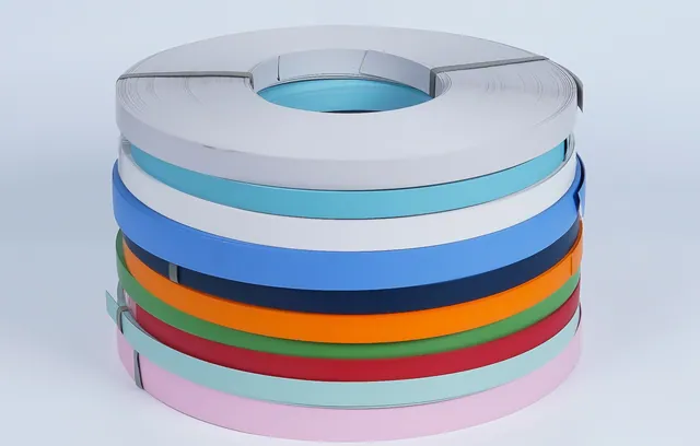 Yuanzhou Product Photo-Solid Colour Edge Banding-1.JPG
