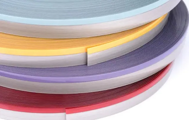 Yuanzhou Product Photo-Solid Colour Edge Banding-Detail.JPG