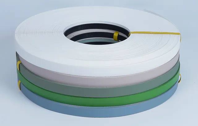 Yuanzhou Product Photo-Solid Colour Edge Banding.JPG