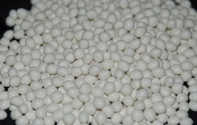 Hot-Melt Adhesive-yuanzou_26【46.5cm×29.6cm】.JPG