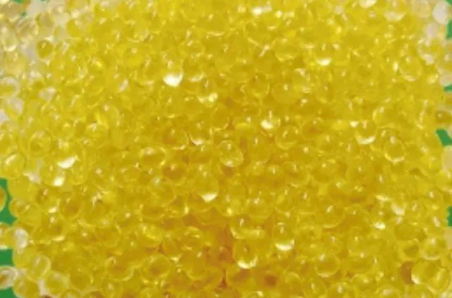 Hot-Melt Adhesive-yuanzou_7【43.0cm×28.4cm】.JPG