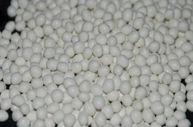 Hot-Melt Adhesive.JPG
