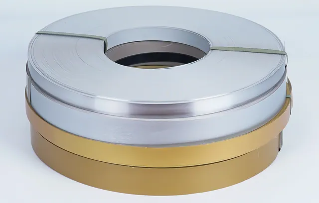 Metal Composite Aluminium Edge Banding-yuanzou_25【46.5cm×29.6cm】.JPG