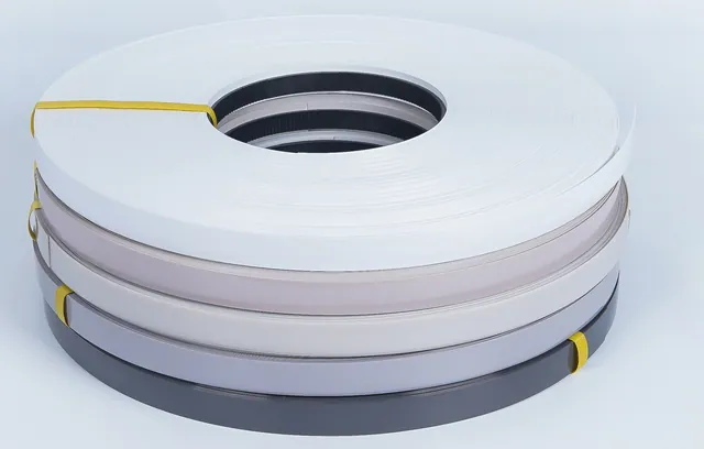 PET Edge Banding-PET_21【46.5cm×29.6cm】.JPG