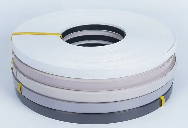 PET Edge Banding-PET_44【40.9cm×27.9cm】.JPG