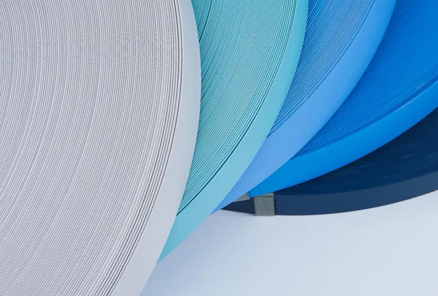 PVC Solid Colour Series-yuanzou_50【42.7cm×28.8cm】.JPG