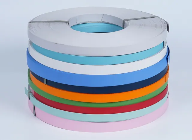 PVC Solid Colour Series-yuanzou_52【39.4cm×28.8cm】.JPG