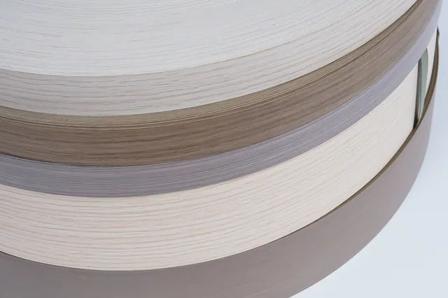 PVC Thin Edge Banding-yuanzou_32【42.0cm×28.0cm】.JPG