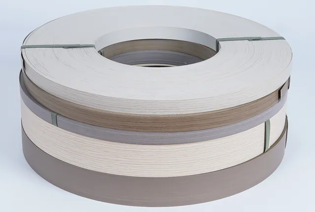PVC Thin Edge Banding-yuanzou_34【41.7cm×28.0cm】.JPG