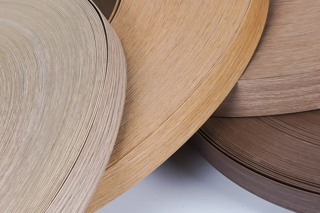 PVC Wood Grain Edge Banding-yuanzou_30【42.0cm×28.0cm】.JPG