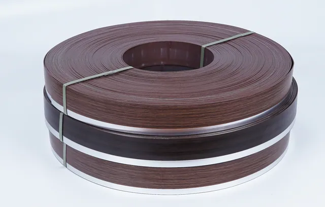 Two-Tone Edge Banding-yuanzou_24【46.5cm×29.6cm】.JPG